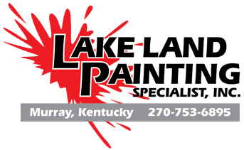 Lake Land Painting Specialists, Inc.